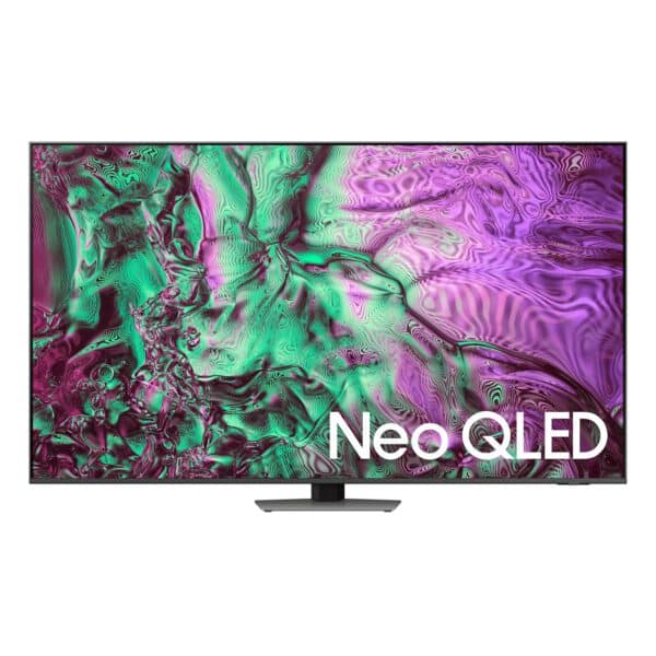 Samsung 2024 S85D OLED 4K AI televizorius Egnetas.LT