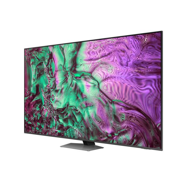 Samsung 2024 S85D OLED 4K AI televizorius Egnetas.LT