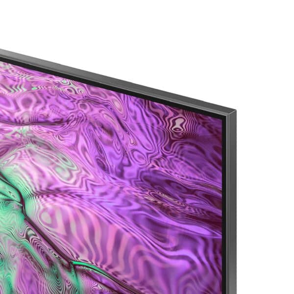 Samsung 65" Neo QLED 4K 2024 metų (QE65QN85D) Smart televizorius - Image 3
