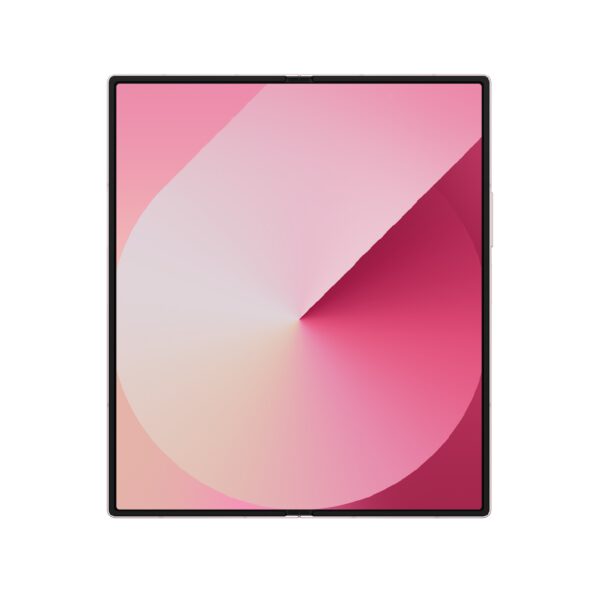 Samsung Galaxy Z Fold6 rožinė spalva Egnetas.LT