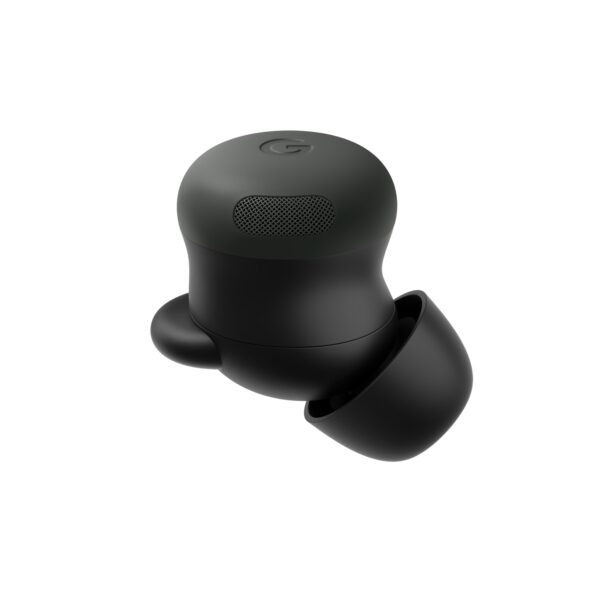 Google Pixel Buds Pro 2 (Hazel) belaidės ausinės Egnetas.LT
