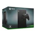 Xbox 【あすつく、土日、祝日発送、店舗受取可】中古品【Bランク