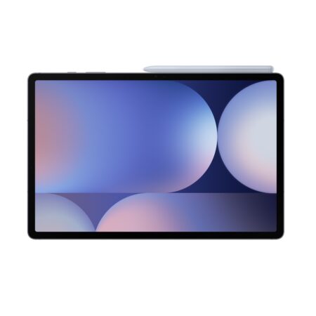 Samsung Galaxy Tab S10 Plus 12.4 mėnesienos pilka spalva Egnetas.LT