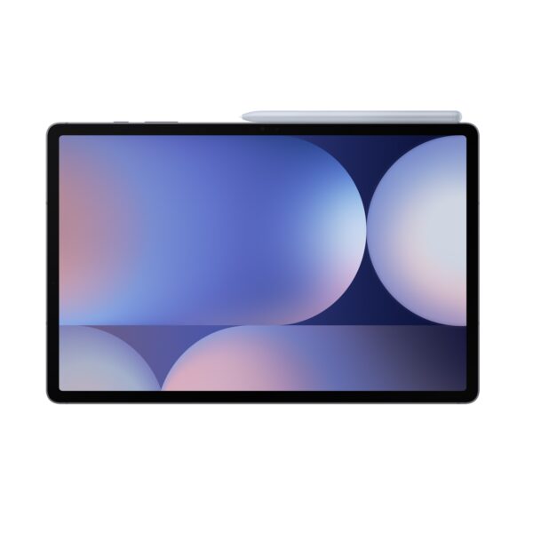 Samsung Galaxy Tab S10 Plus 12.4 mėnesienos pilka spalva Egnetas.LT
