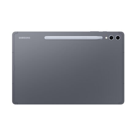Samsung Galaxy Tab S10 Plus 12.4 mėnesienos pilka spalva Egnetas.LT