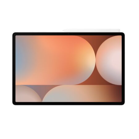 Samsung Galaxy Tab S10 Plus 12.4 platinos sidabro spalva Egnetas.LT