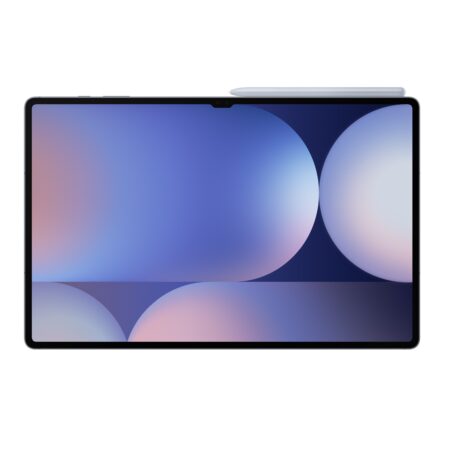 Samsung Galaxy Tab S10 Ultra 14.6 mėnesienos pilka spalva Egnetas.LT