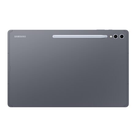 Samsung Galaxy Tab S10 Ultra 14.6 mėnesienos pilka spalva Egnetas.LT