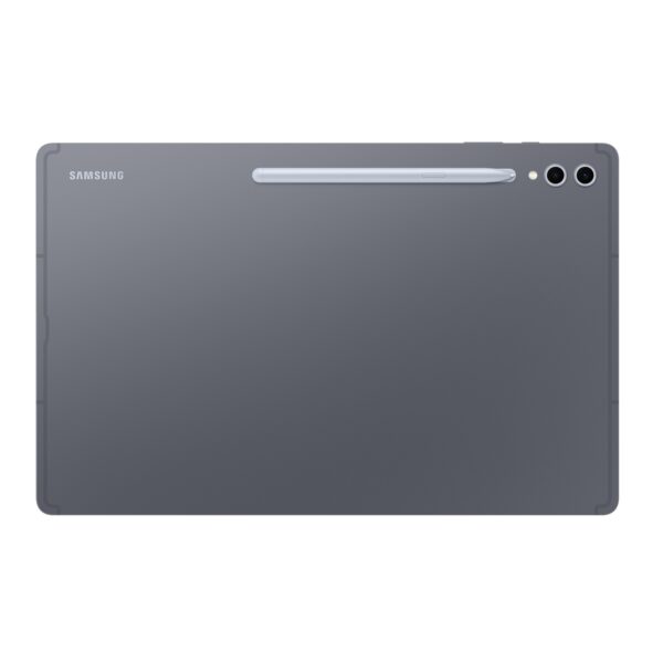 Samsung Galaxy Tab S10 Ultra 14.6 mėnesienos pilka spalva Egnetas.LT