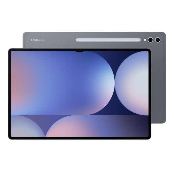 Samsung Galaxy Tab S10 Ultra 14.6 mėnesienos pilka spalva Egnetas.LT