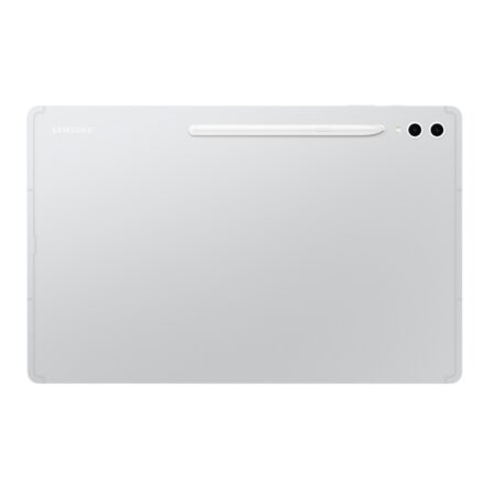 Samsung Galaxy Tab S10 Ultra 14.6 platinos sidabro spalva Egnetas.LT